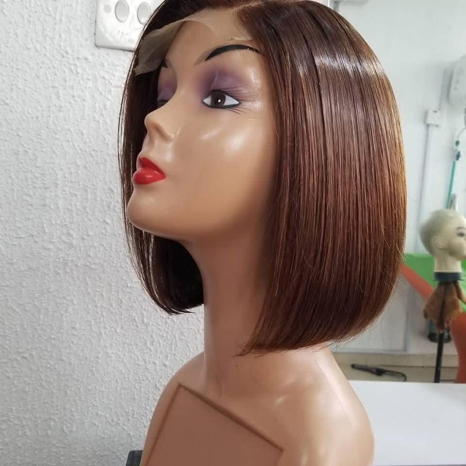 MICKY Hair & Wig signature collection