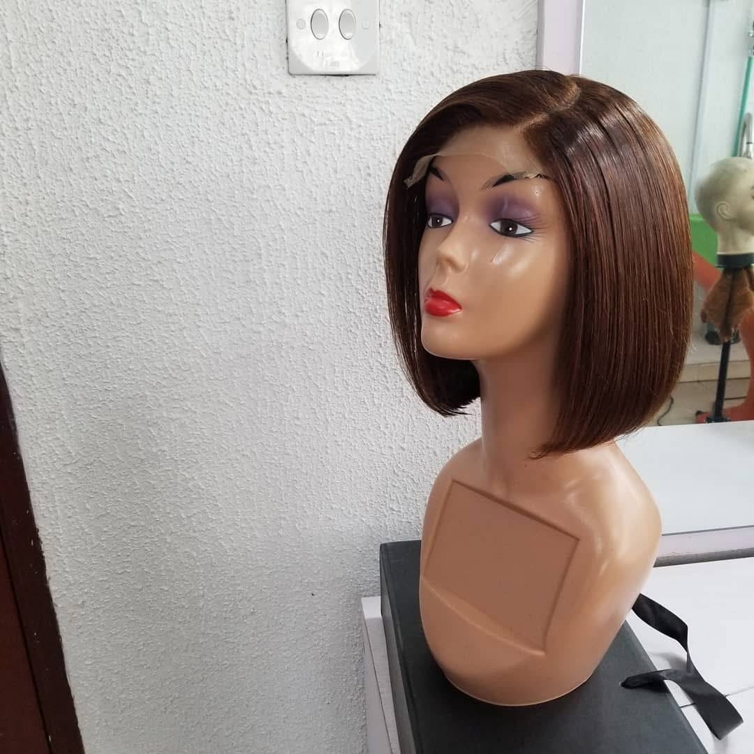 MICKY Hair & Wig premium hair