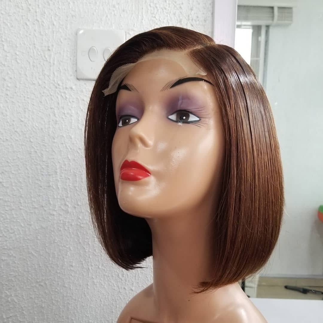 MICKY Hair & Wig premium collection