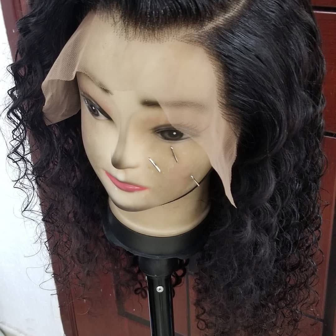 MICKY Hair & Wig premium collection