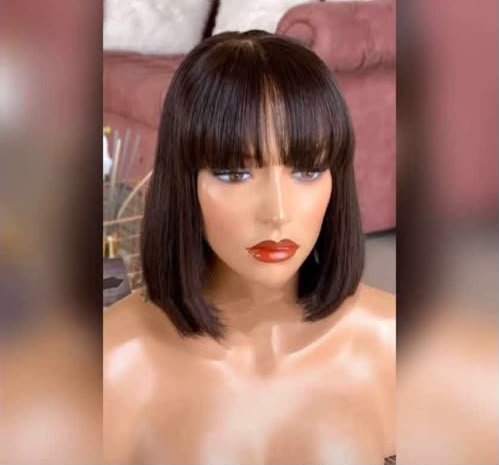 MICKY Hair & Wig premium collection
